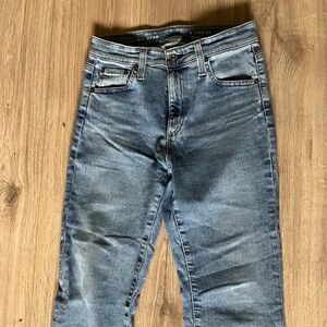 Big Star Bootcut B type 3